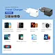 30w usb c charger