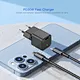 30w usb c charger