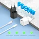 30w usb c charger