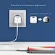 30w usb c charger